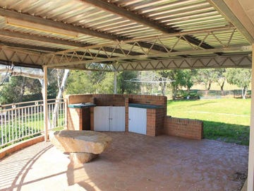 79 Kellys Road, Young, NSW 2594 - Property Details