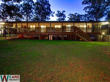 12 damper crt, jimboomba, qld 4280 - property details