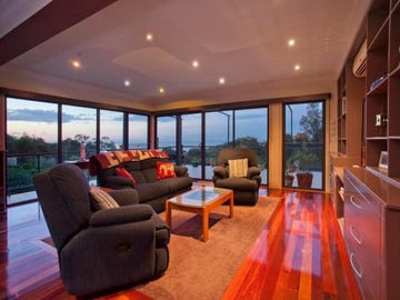 10 Rockleigh Drive Mount Martha Vic 3934 Property Details 10 Rockleigh Drive Mount Martha Vic 3934