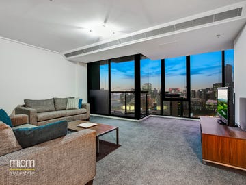 281 183 City Road Southbank Vic 3006 Property Details 281 183 City Road Southbank Vic 3006