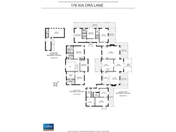 176 Kia Ora Lane, Kangaloon, NSW 2576 - Property Details