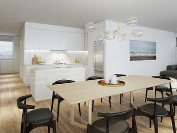 12 48 Bank Street Wollongong Nsw 2500 Property Details 12 48 Bank Street Wollongong Nsw 2500