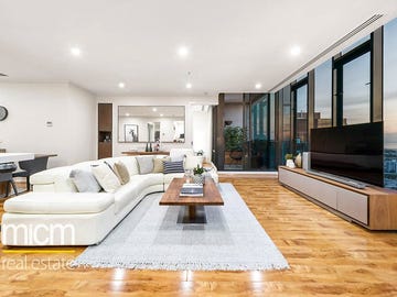 368 183 City Road Southbank Vic 3006 Property Details 368 183 City Road Southbank Vic 3006
