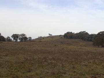 Steel shed prices nsw 