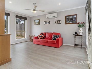 1 7 Linden Street Altona Meadows Vic 3028 Property Details 1 7 Linden Street Altona Meadows Vic 3028