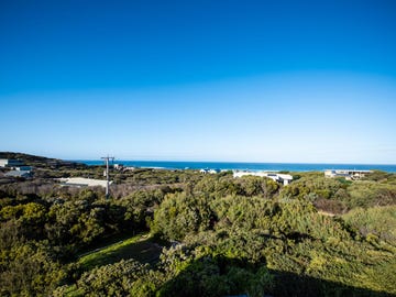 13 15 Paradise Drive St Andrews Beach Vic 3941 Property - 