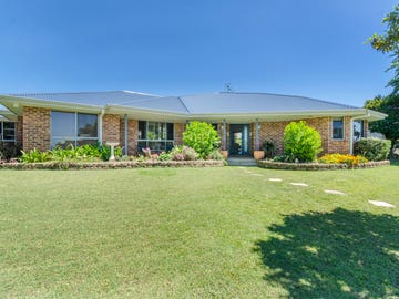 6 Poplar Drive Great Marlow Grafton Nsw 2460 Property - 