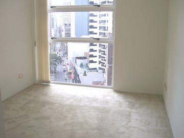569 George Street The Summit Apartments Sydney Nsw 2000 569 George Street The Summit Apartments Sydney Nsw 2000