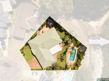 7 Surf Close Fingal Bay Nsw 2315 Property Details - 