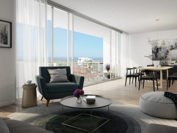12 48 Bank Street Wollongong Nsw 2500 Property Details 12 48 Bank Street Wollongong Nsw 2500