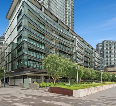 3/9 Waterside Place, Docklands, Vic 3008