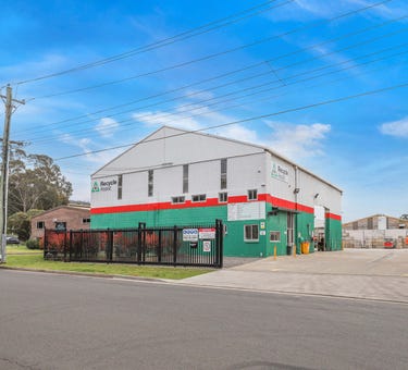 25 Bromley Road, Emu Heights, NSW 2750