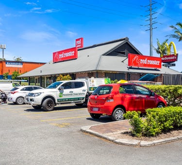 Red Rooster Centre, 3-5 Classic Way, Burleigh Waters, Qld 4220
