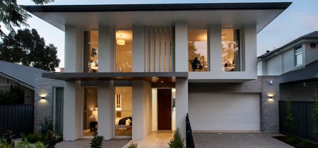 New Home Designs In Rose Park Sa 5067 New Home Designs In Rose Park Sa 5067