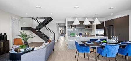 11 New Home Builders In Lockyer Valley Region Qld Realestate Com Au