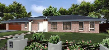 New Home Designs In Qld New Home Designs In Qld