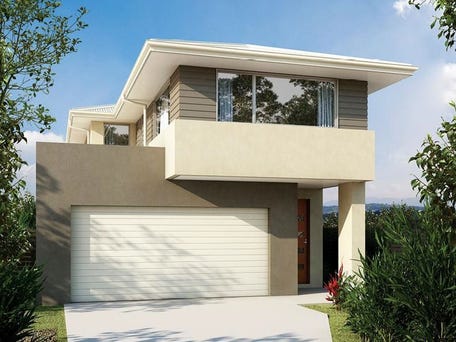 43 Buckland Road, Everton Hills, Qld 4053
