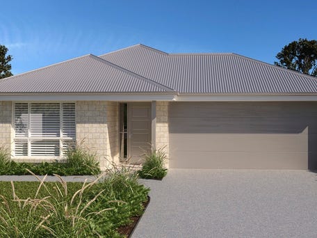 6 Adele Close, Morayfield, Qld 4506