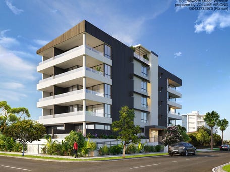 51 Emsworth Street, Wynnum, Qld 4178