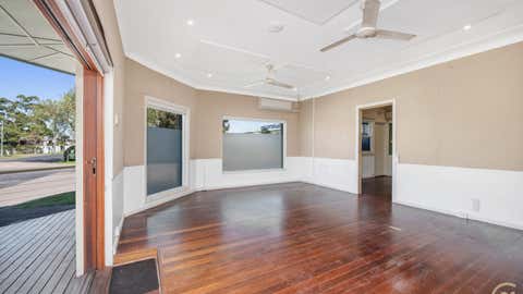 Leased Commercial Properties In Empire Bay Nsw 2257