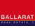 Ballarat Real Estate - Ballarat  