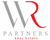 WR Partners - KINGSGROVE