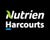 Nutrien Harcourts Alice Springs - ALICE SPRINGS