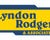 Lyndon Rodgers and Associates - MOUNT LAWLEY