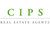CIPS Real Estate Agents - Bowral