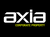 Axia Corporate Property - Perth