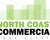 North Coast Commercial Real Estate - Lismore