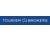 Tourism Brokers - NSW, QLD, VIC & TAS