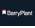 Barry Plant - Mildura