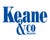 Keane & Co - TRENTHAM