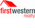 First Western Realty - Joondalup