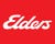 Elders - Southern Districts Estate Agency