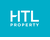 HTL Property - Sydney