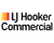 LJ Hooker Commercial - Coffs Harbour