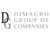 DiMauro Group - Adelaide