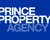 Prince Property Agency - Wollongong