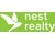 Nest Realty - ARDROSS