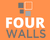 Four Walls Realty - Bundaberg and Bargara