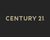 Century 21 - POINT COOK