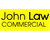 John Law Real Estate - Cabramatta