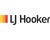 LJ Hooker - Port Macquarie/Wauchope