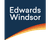 Edwards Windsor - Hobart