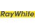 Ray White - Bendigo