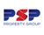 PSP Property Group - MELBOURNE
