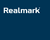 Realmark - Dunsborough