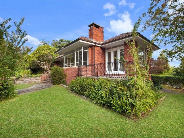 7 Ford street north ryde #6